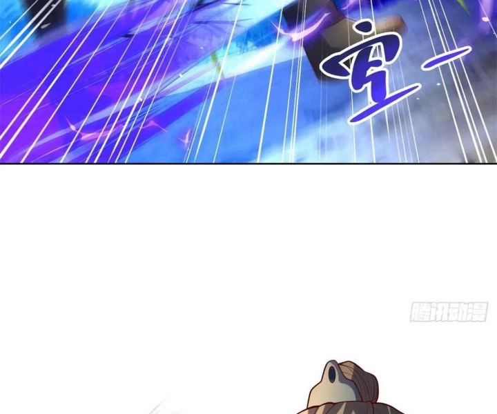Đại Phản Diện Chapter 270 - Trang 3