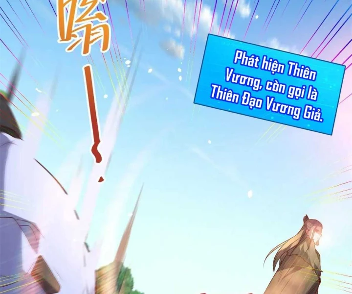 Đại Phản Diện Chapter 270 - Trang 3