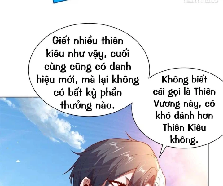 Đại Phản Diện Chapter 270 - Next 