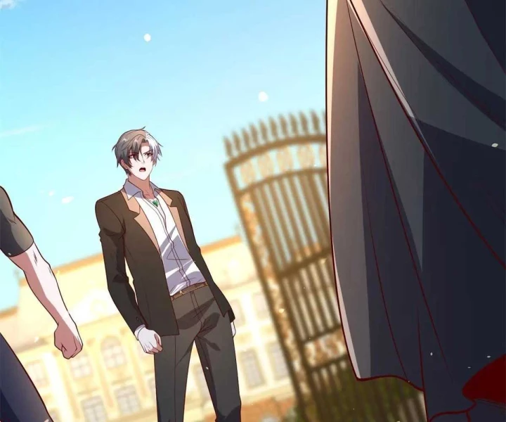 Đại Phản Diện Chapter 270 - Trang 3