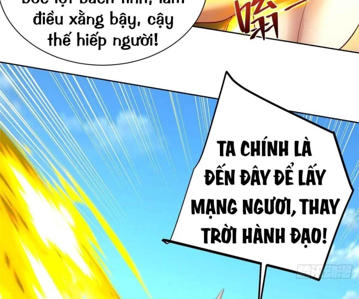 Đại Phản Diện Chapter 270 - Next 