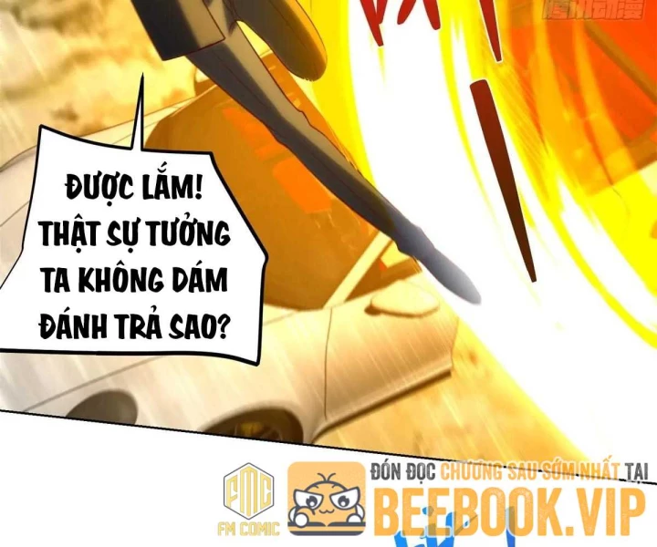 Đại Phản Diện Chapter 270 - Next 