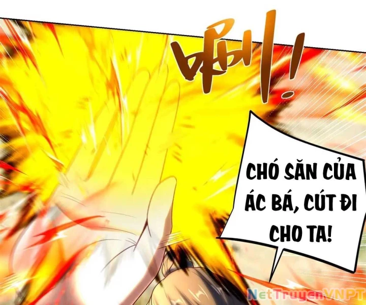 Đại Phản Diện Chapter 270 - Trang 3