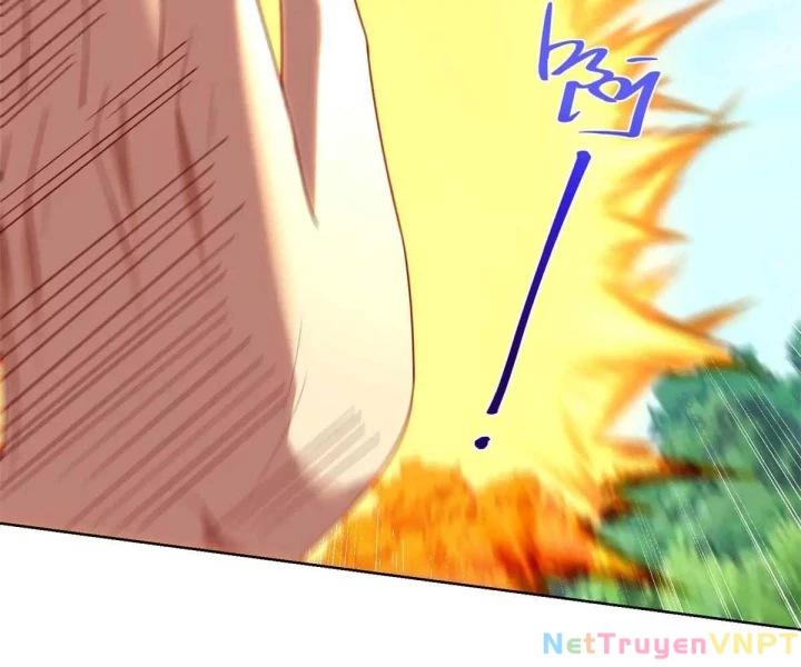Đại Phản Diện Chapter 270 - Trang 3