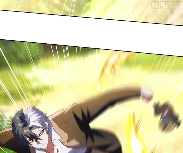 Đại Phản Diện Chapter 270 - Trang 3