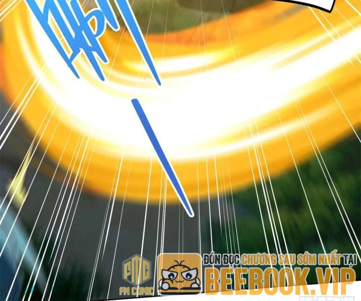 Đại Phản Diện Chapter 270 - Next 