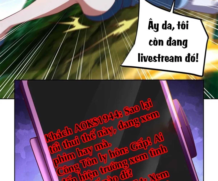 Đại Phản Diện Chapter 270 - Next 
