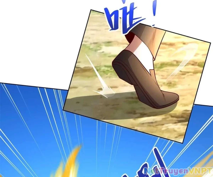 Đại Phản Diện Chapter 270 - Trang 3