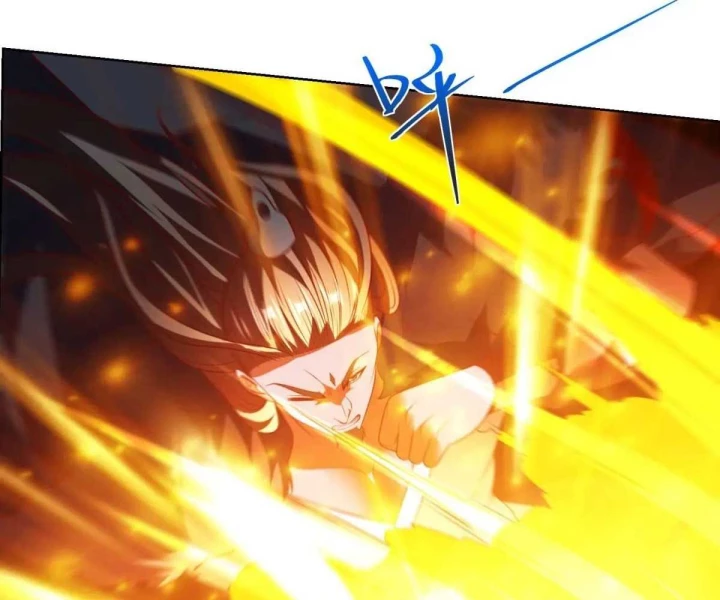 Đại Phản Diện Chapter 270 - Next 