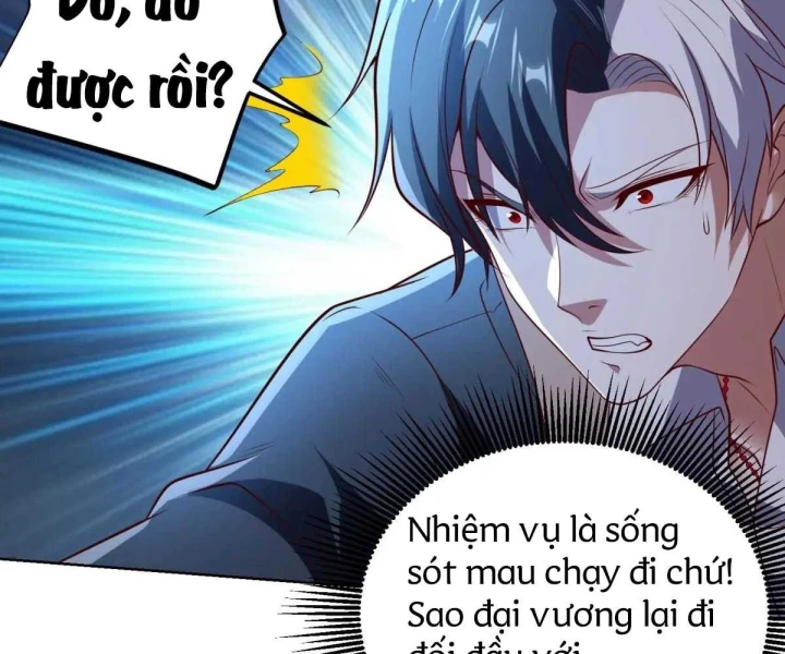 Đại Phản Diện Chapter 270 - Trang 3