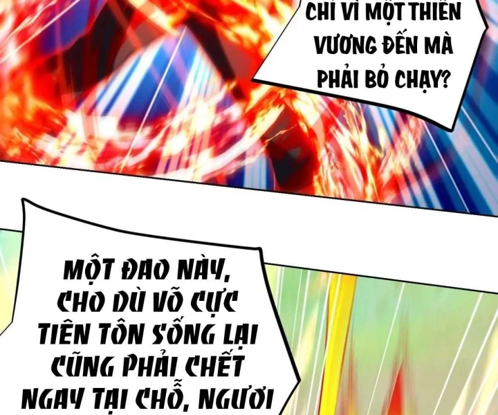 Đại Phản Diện Chapter 270 - Next 