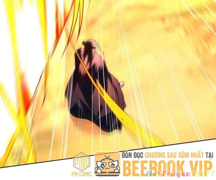 Đại Phản Diện Chapter 270 - Trang 3