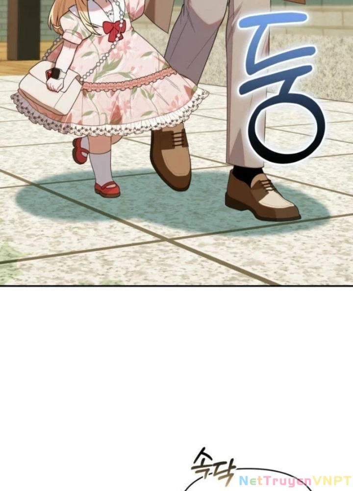 Hunter Của Lớp Gà Con Đang Báo Hiếu! Chapter 26 - Next 