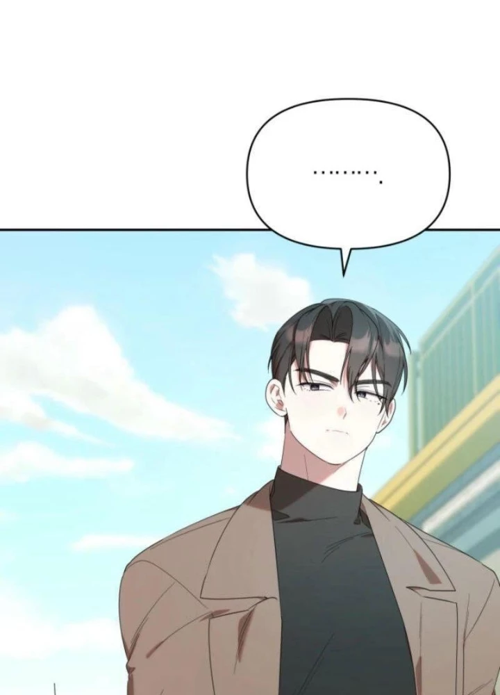 Hunter Của Lớp Gà Con Đang Báo Hiếu! Chapter 26 - Next 