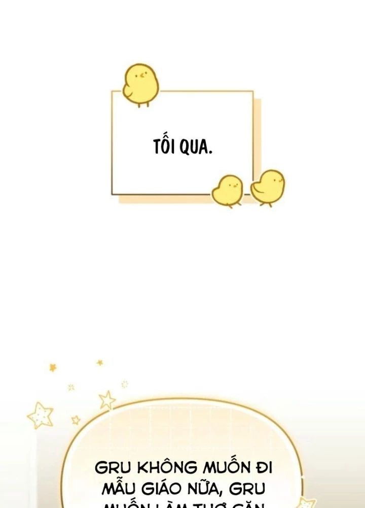 Hunter Của Lớp Gà Con Đang Báo Hiếu! Chapter 26 - Next 