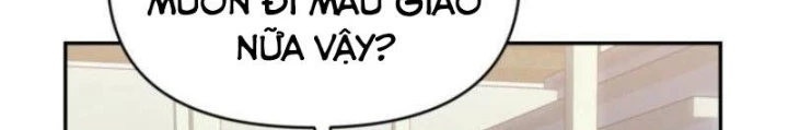 Hunter Của Lớp Gà Con Đang Báo Hiếu! Chapter 26 - Next 