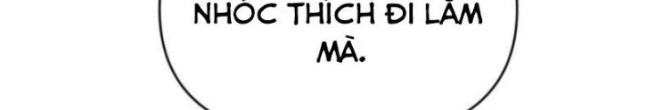 Hunter Của Lớp Gà Con Đang Báo Hiếu! Chapter 26 - Next 