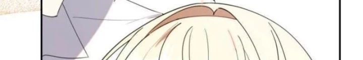 Hunter Của Lớp Gà Con Đang Báo Hiếu! Chapter 26 - Next 