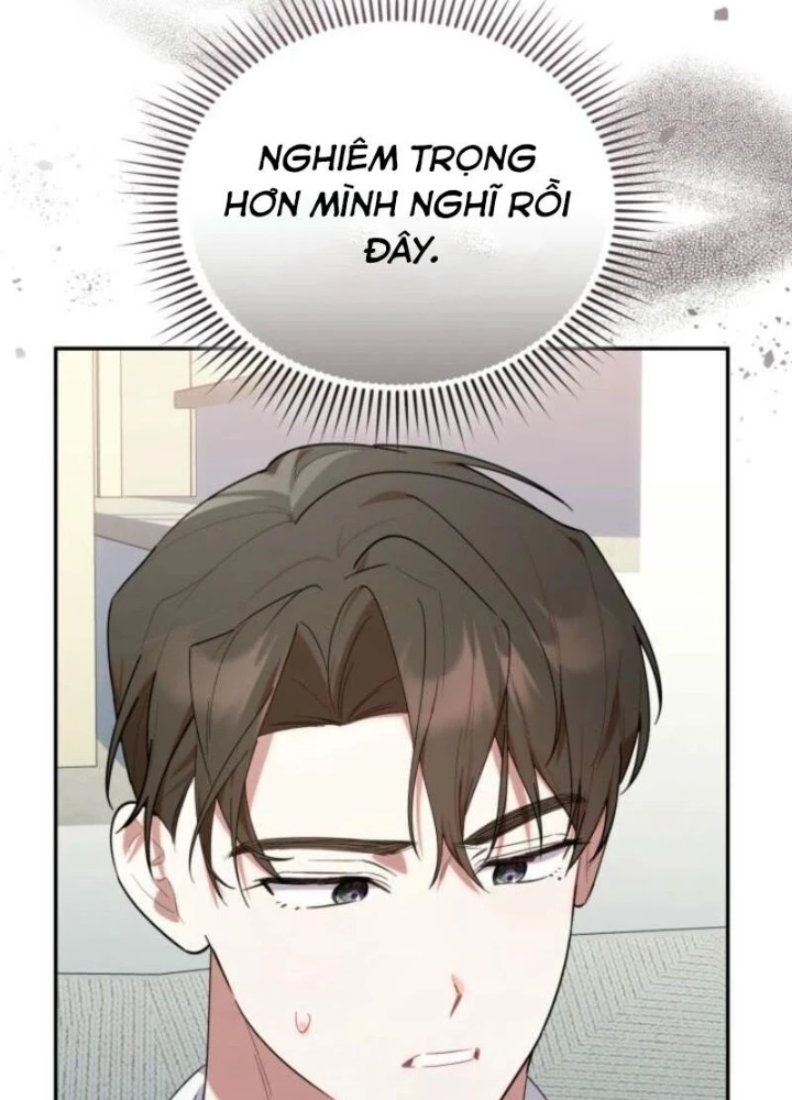 Hunter Của Lớp Gà Con Đang Báo Hiếu! Chapter 26 - Next 