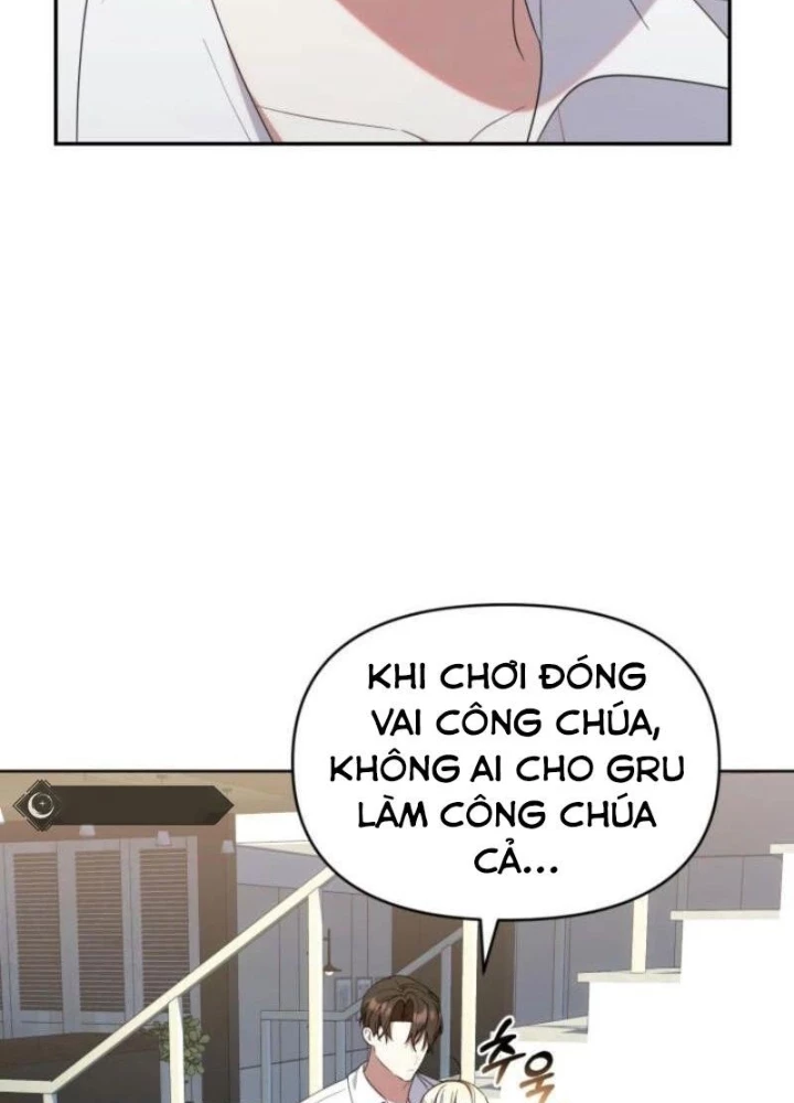 Hunter Của Lớp Gà Con Đang Báo Hiếu! Chapter 26 - Next 