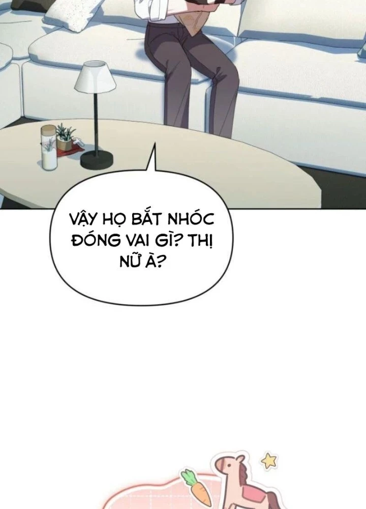 Hunter Của Lớp Gà Con Đang Báo Hiếu! Chapter 26 - Next 