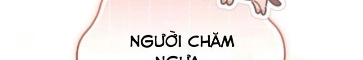 Hunter Của Lớp Gà Con Đang Báo Hiếu! Chapter 26 - Next 
