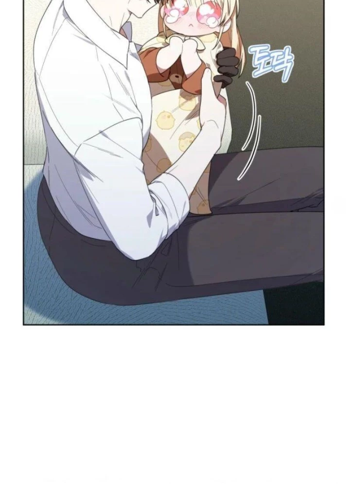Hunter Của Lớp Gà Con Đang Báo Hiếu! Chapter 26 - Next 
