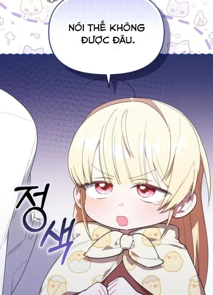 Hunter Của Lớp Gà Con Đang Báo Hiếu! Chapter 26 - Next 
