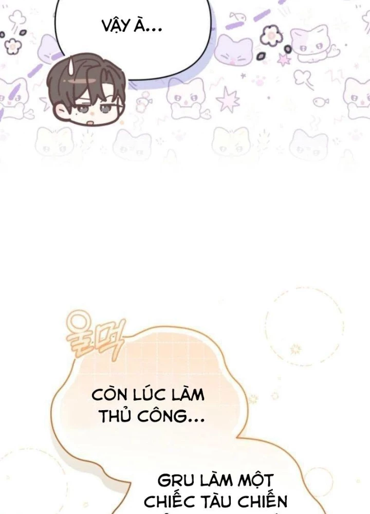 Hunter Của Lớp Gà Con Đang Báo Hiếu! Chapter 26 - Next 