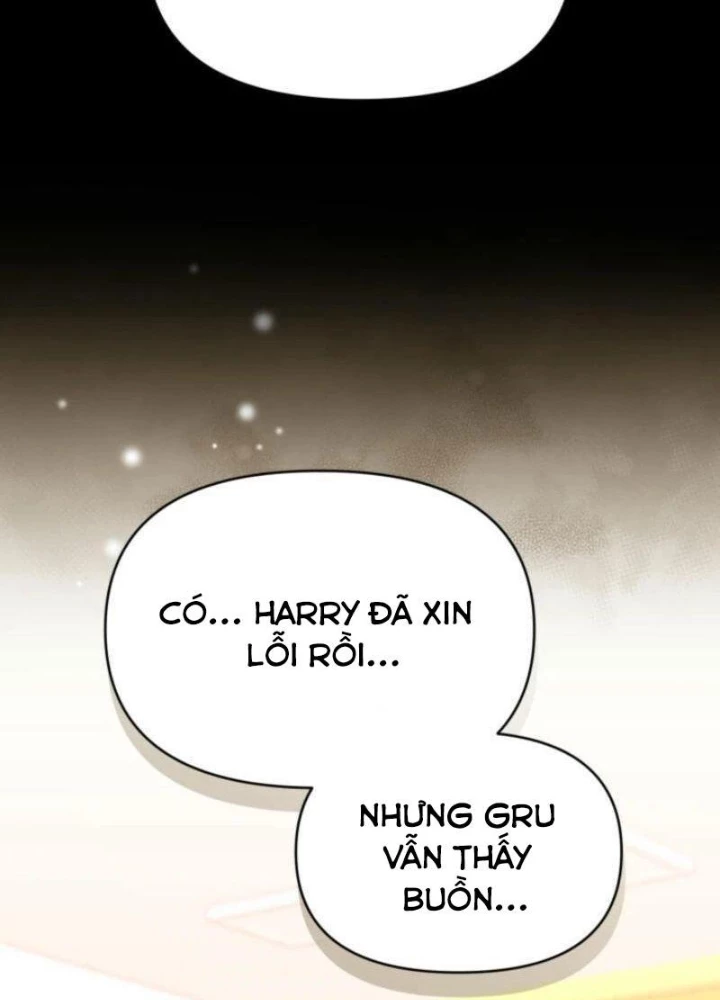 Hunter Của Lớp Gà Con Đang Báo Hiếu! Chapter 26 - Next 
