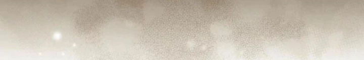 Hunter Của Lớp Gà Con Đang Báo Hiếu! Chapter 26 - Next 