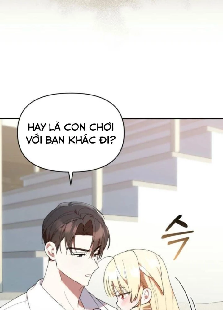 Hunter Của Lớp Gà Con Đang Báo Hiếu! Chapter 26 - Next 