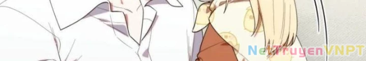 Hunter Của Lớp Gà Con Đang Báo Hiếu! Chapter 26 - Next 