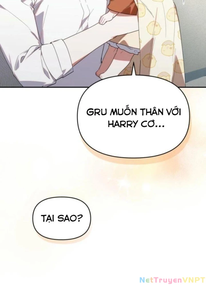 Hunter Của Lớp Gà Con Đang Báo Hiếu! Chapter 26 - Next 