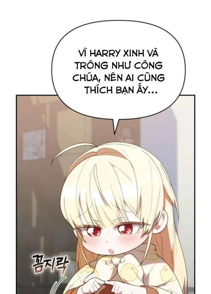 Hunter Của Lớp Gà Con Đang Báo Hiếu! Chapter 26 - Next 