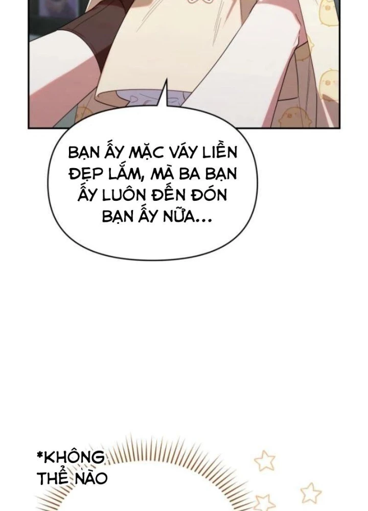 Hunter Của Lớp Gà Con Đang Báo Hiếu! Chapter 26 - Next 