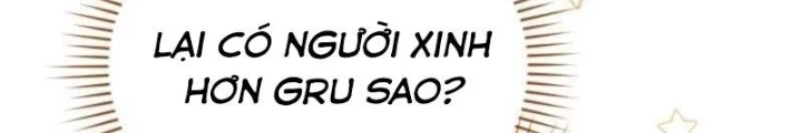 Hunter Của Lớp Gà Con Đang Báo Hiếu! Chapter 26 - Next 