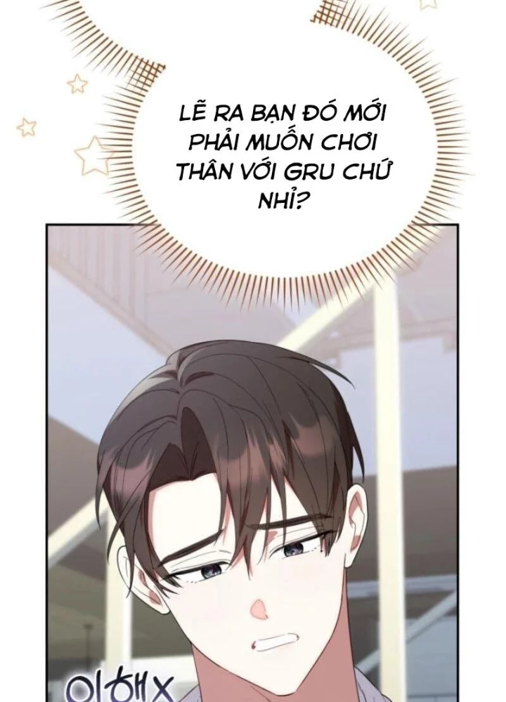 Hunter Của Lớp Gà Con Đang Báo Hiếu! Chapter 26 - Next 