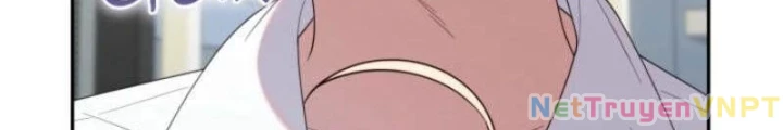 Hunter Của Lớp Gà Con Đang Báo Hiếu! Chapter 26 - Next 