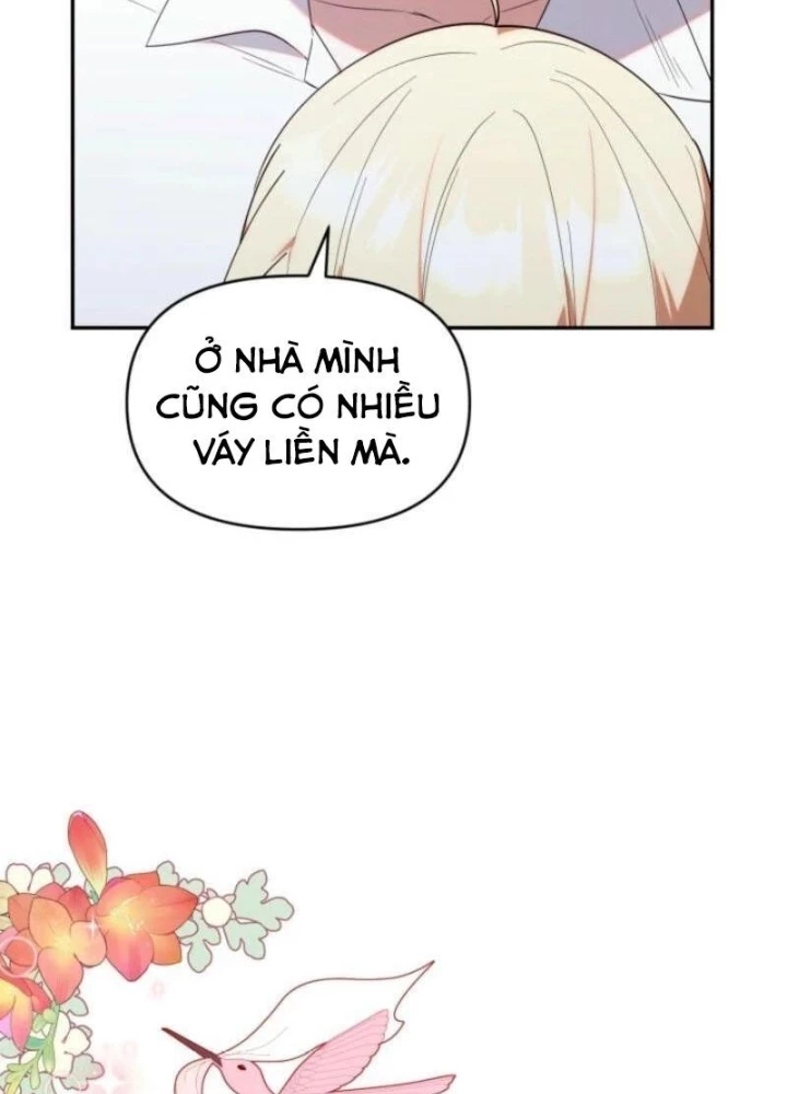 Hunter Của Lớp Gà Con Đang Báo Hiếu! Chapter 26 - Next 