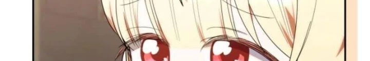 Hunter Của Lớp Gà Con Đang Báo Hiếu! Chapter 26 - Next 