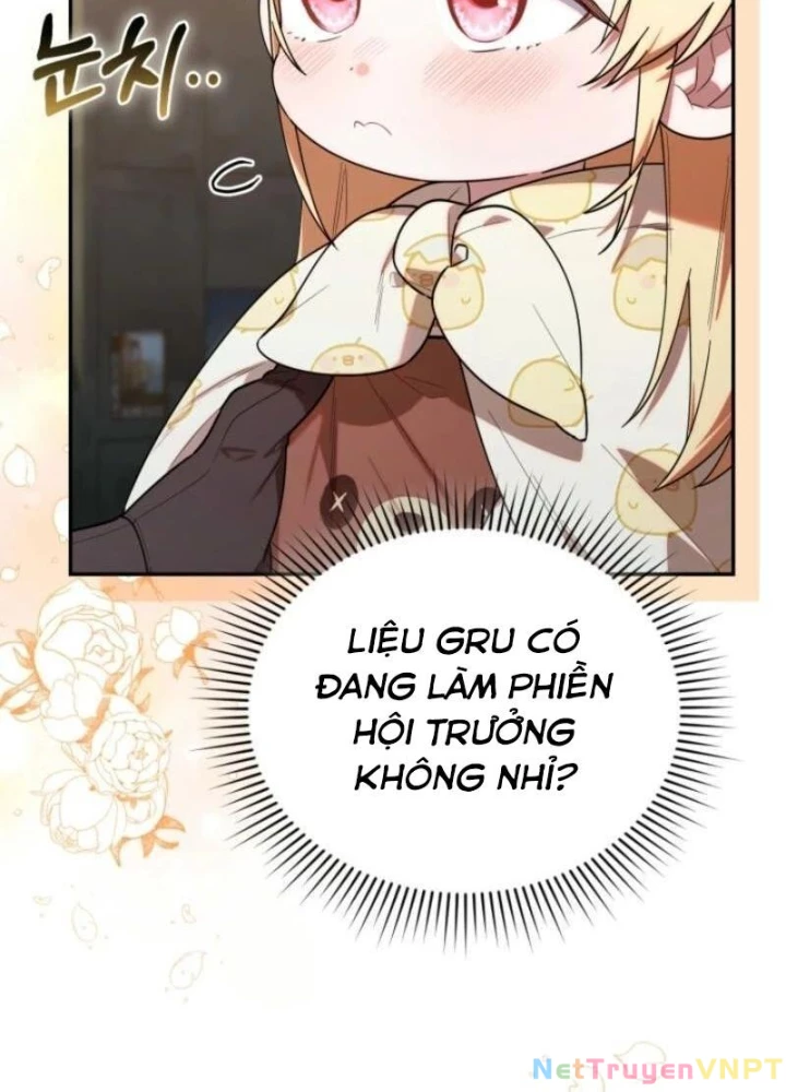 Hunter Của Lớp Gà Con Đang Báo Hiếu! Chapter 26 - Next 