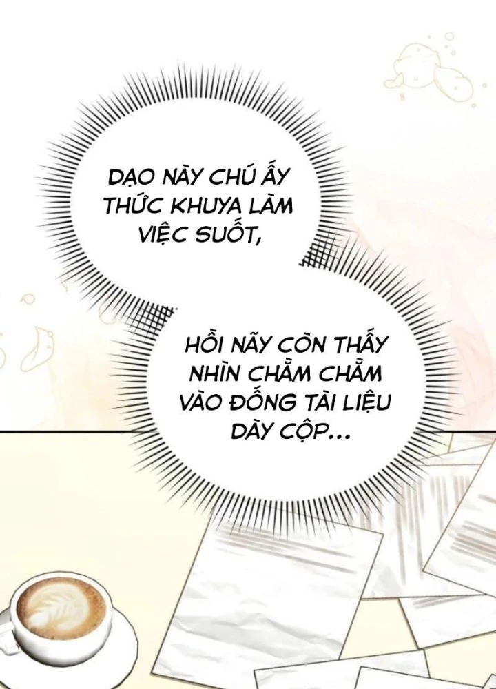 Hunter Của Lớp Gà Con Đang Báo Hiếu! Chapter 26 - Next 