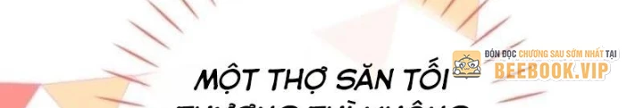 Hunter Của Lớp Gà Con Đang Báo Hiếu! Chapter 26 - Next 