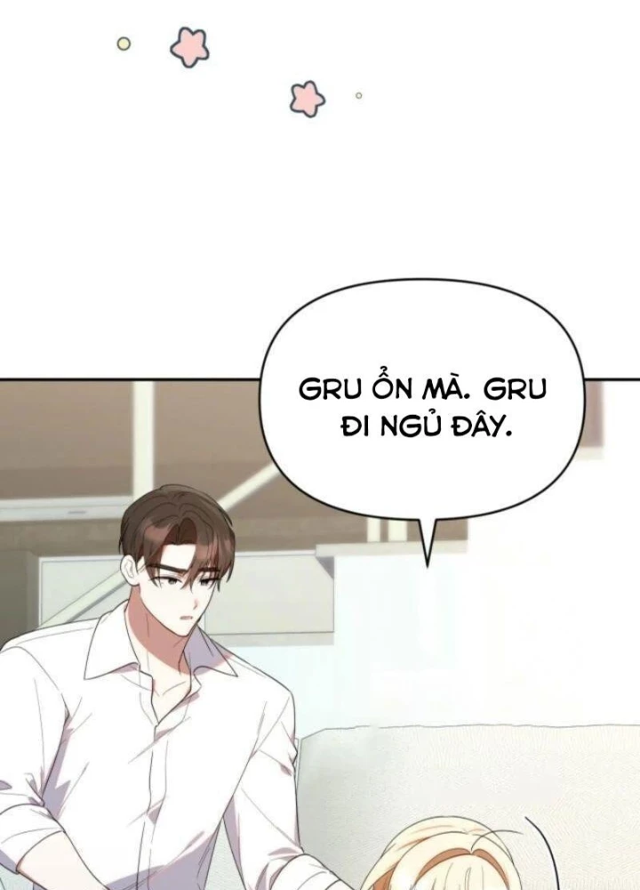 Hunter Của Lớp Gà Con Đang Báo Hiếu! Chapter 26 - Next 
