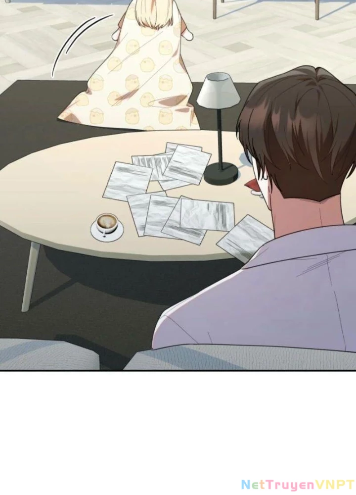 Hunter Của Lớp Gà Con Đang Báo Hiếu! Chapter 26 - Next 