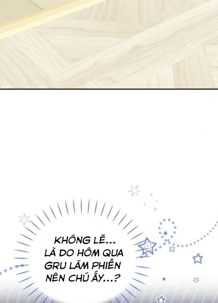 Hunter Của Lớp Gà Con Đang Báo Hiếu! Chapter 26 - Next 