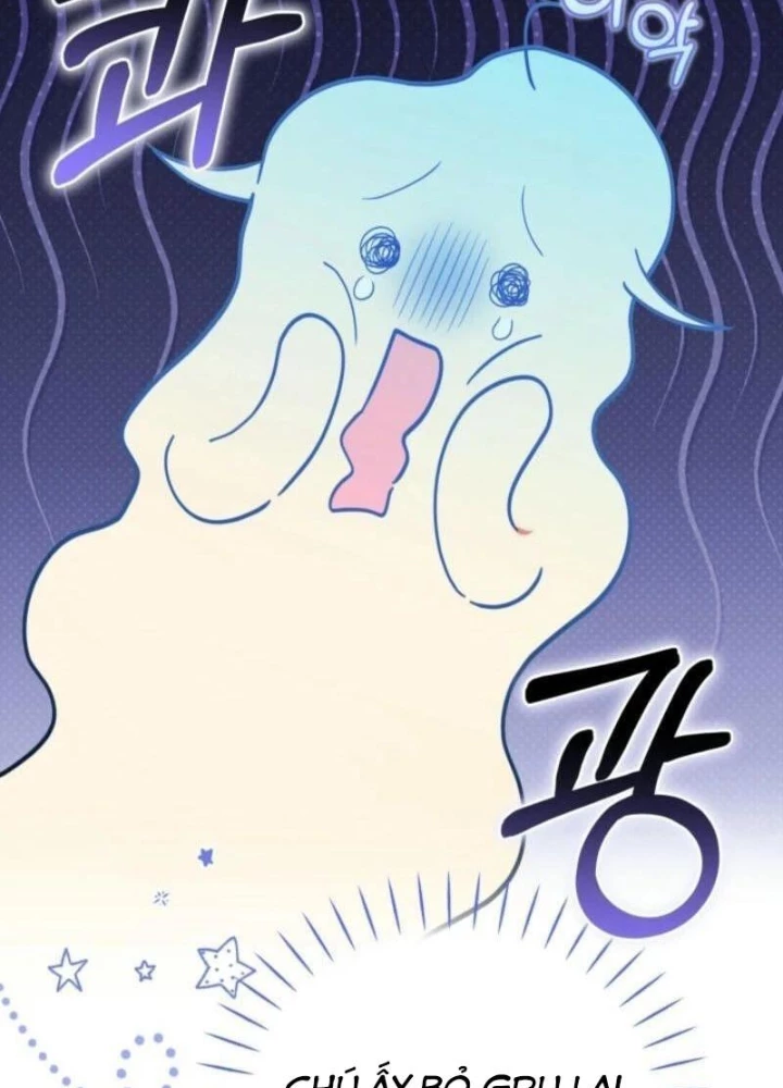 Hunter Của Lớp Gà Con Đang Báo Hiếu! Chapter 26 - Next 