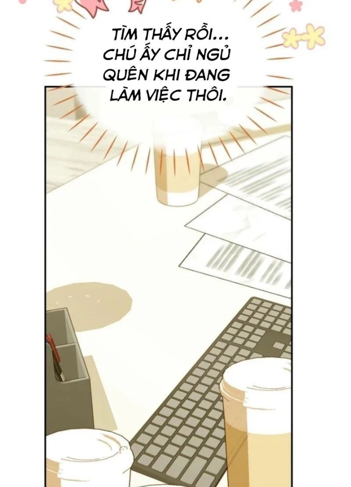 Hunter Của Lớp Gà Con Đang Báo Hiếu! Chapter 26 - Next 