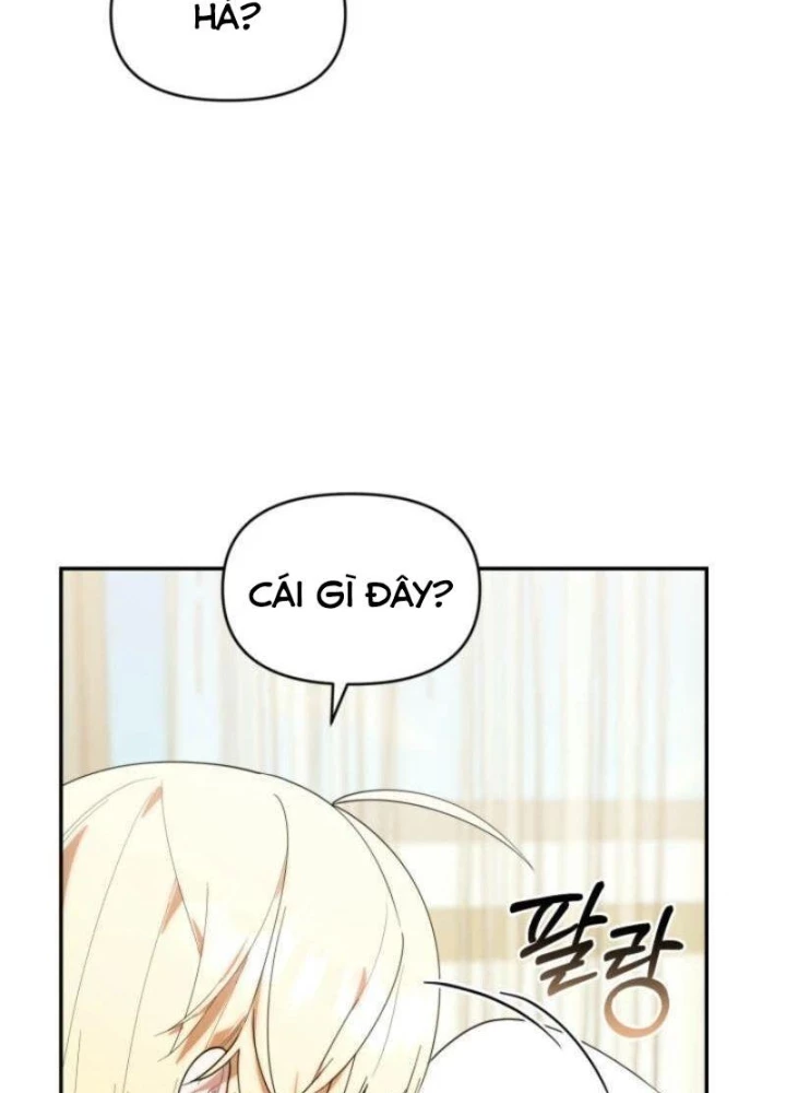 Hunter Của Lớp Gà Con Đang Báo Hiếu! Chapter 26 - Next 